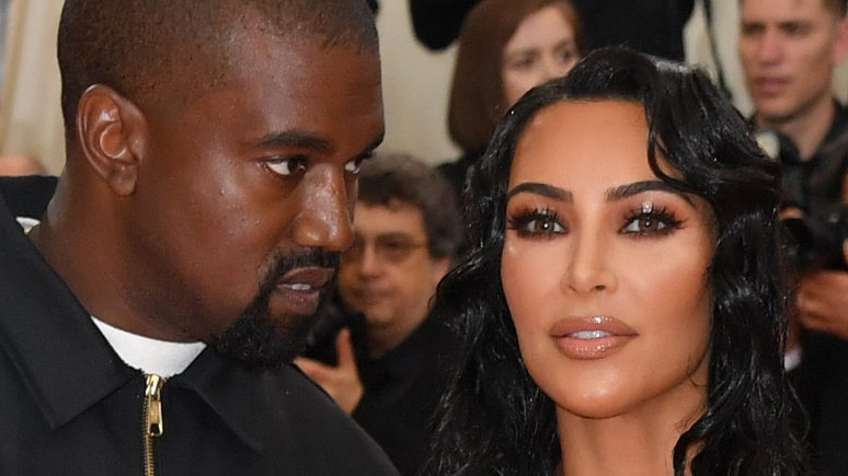 Kanye West Blasts Kardashians: Cease Kidnapping My Youngsters and START Inviting Me to Their Birthday Events!