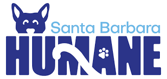 Santa Barbara Humane is providing free pet vaccines at Santa Maria’s Day within the Park