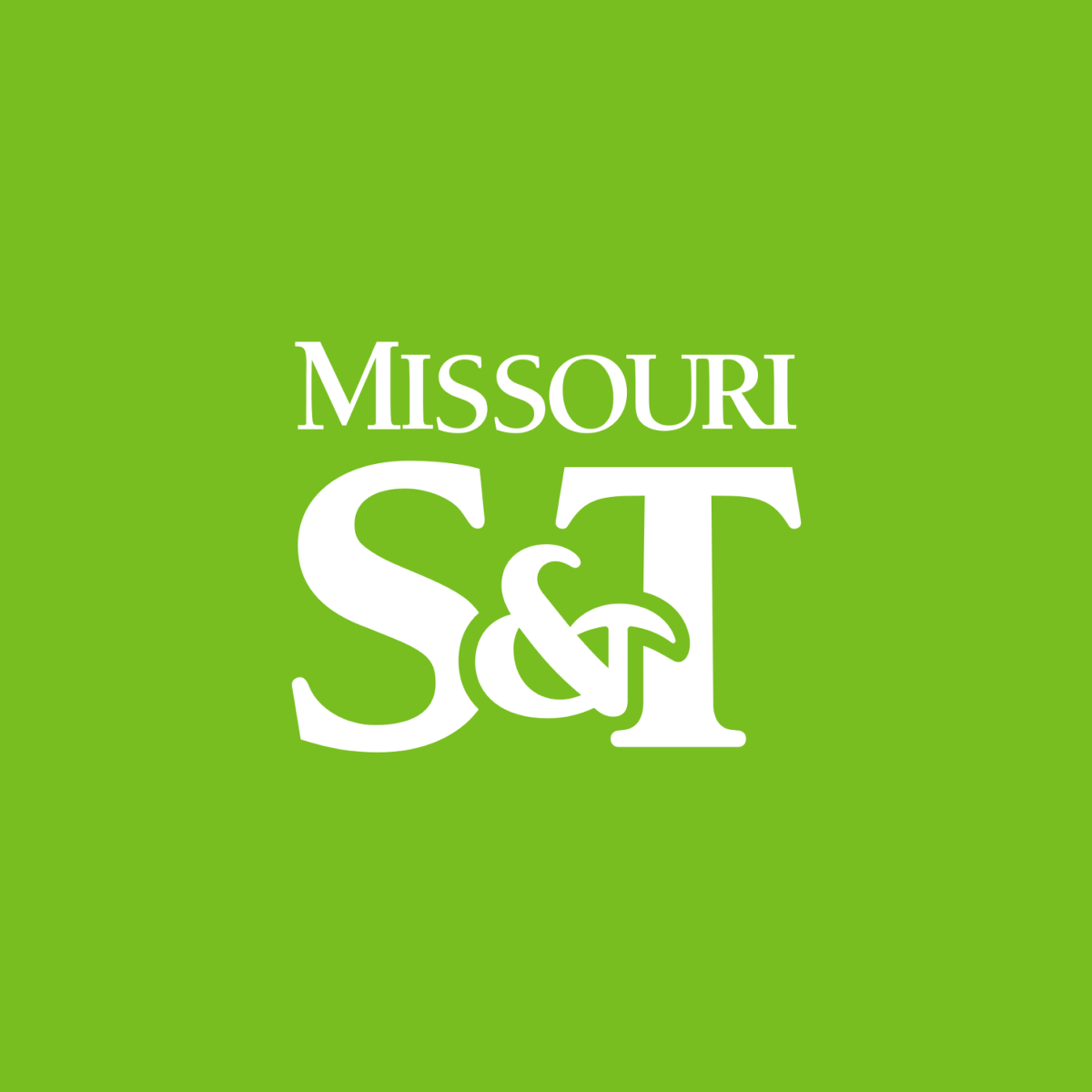 Missouri S&T – News and Events – Missouri S&T students, faculty bring home engineering management awards