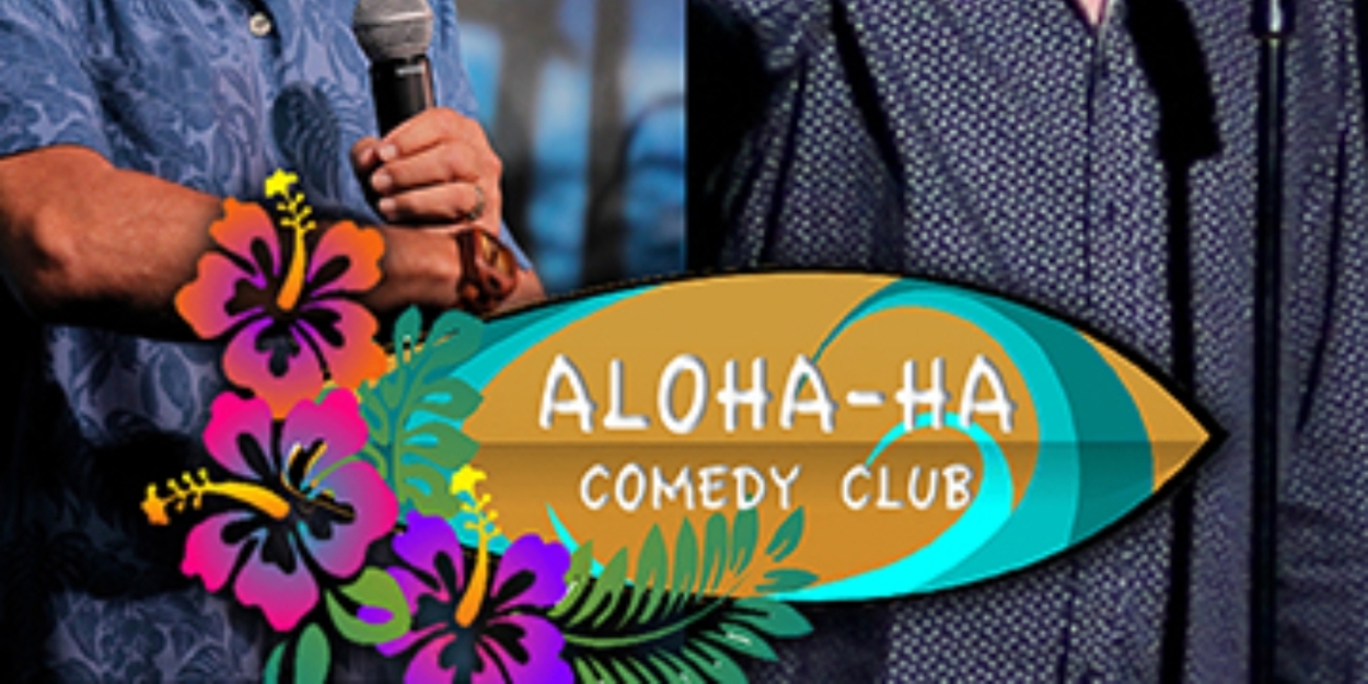 The Aloha Ha Comedy Membership to Current Don Barnhart’s Hypnomania Comedy Hypnosis Present and Stand Up Tour