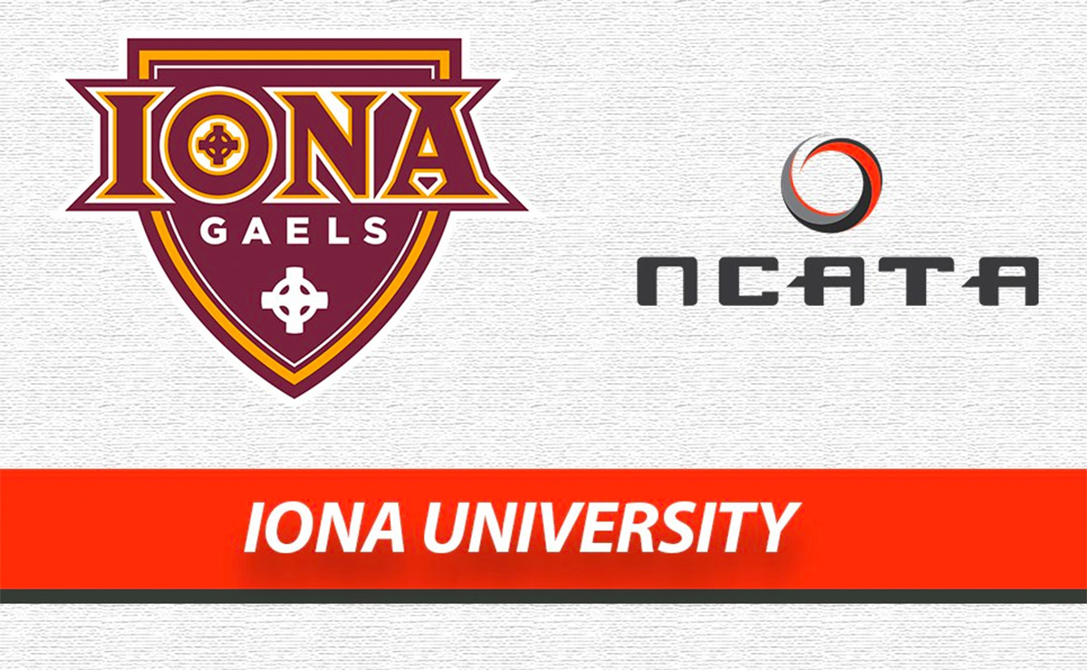 USA Gymnastics | Iona College Provides Two Sports activities, Together with Acrobatics & Tumbling