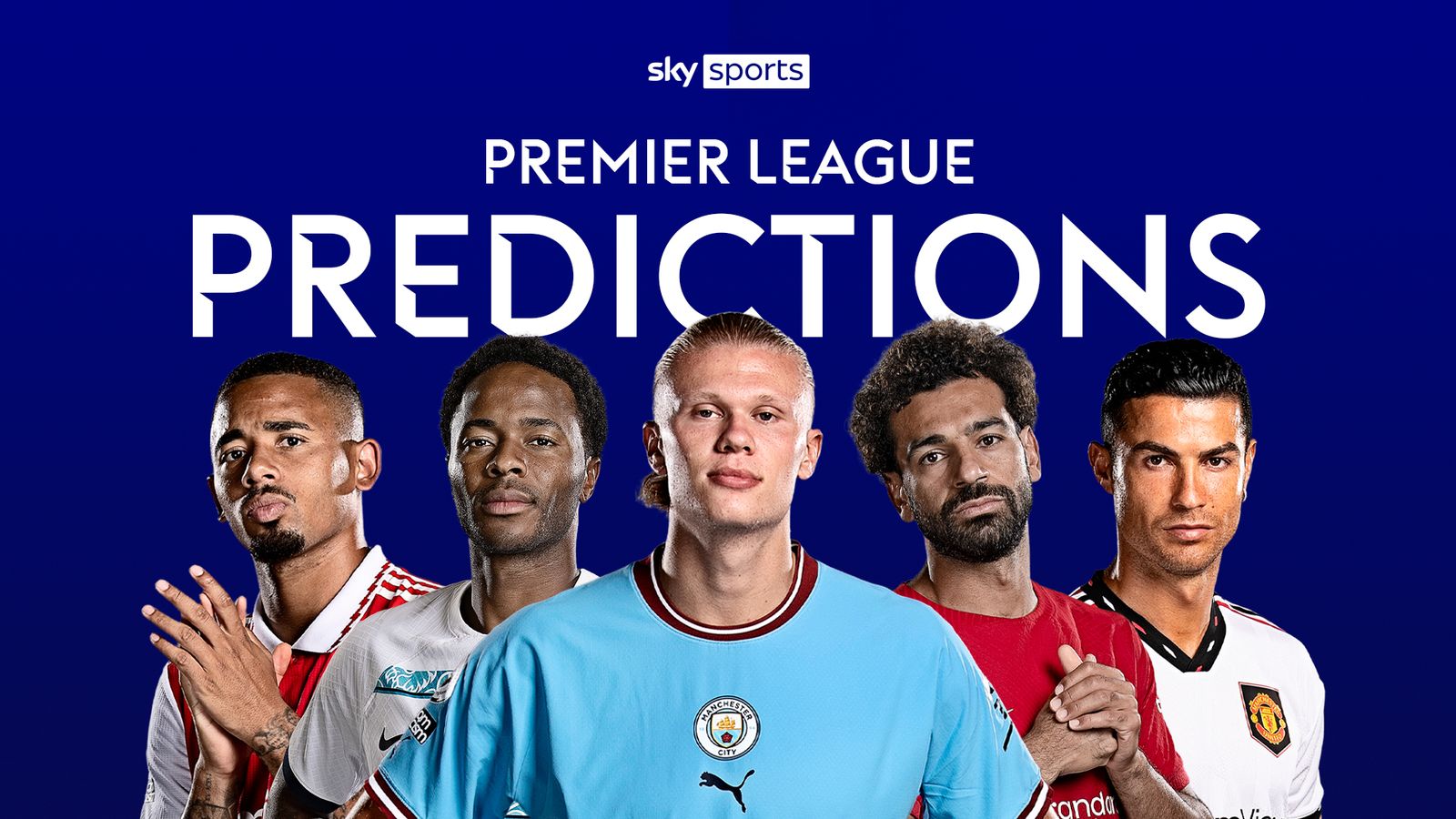 Premier League predictions: Jones Is aware of is tipping up a high-scoring attract Liverpool vs Man Metropolis | Soccer Information