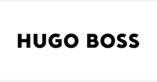 Specialist Superstar Relations (m/f/d) job with Hugo Boss