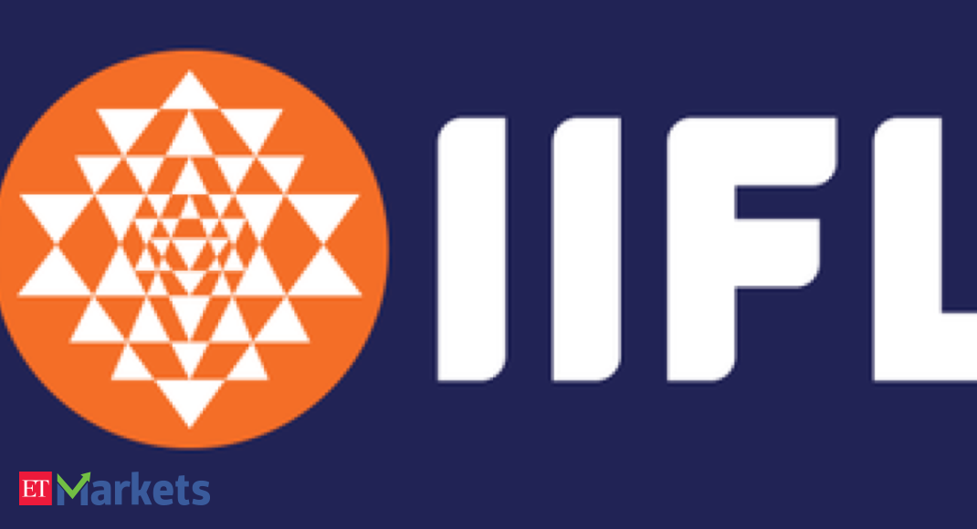 IIFL House | ADIA Group: CCI approves acquisition of stake in IIFL House not directly by ADIA Group