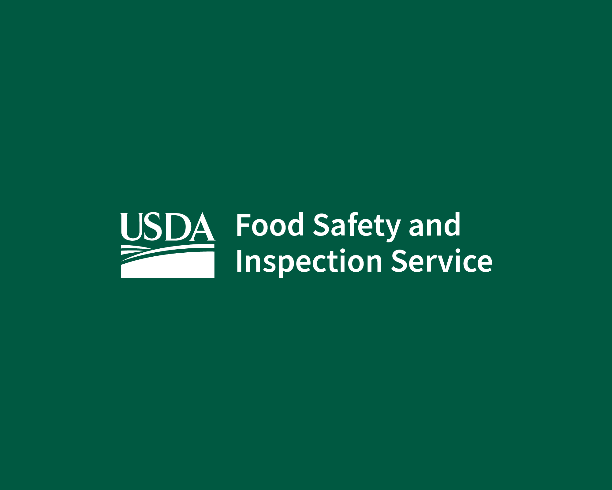 FSIS Points Public Well being Alert For Rooster Entree Merchandise Due To Misbranding And An Undeclared Allergen