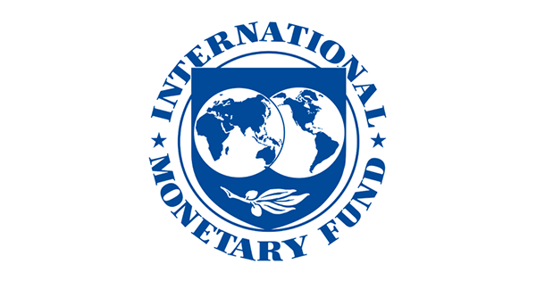 IMF Government Board Completes Fifth Assessment Underneath the Prolonged Credit score Facility for São Tomé and Príncipe