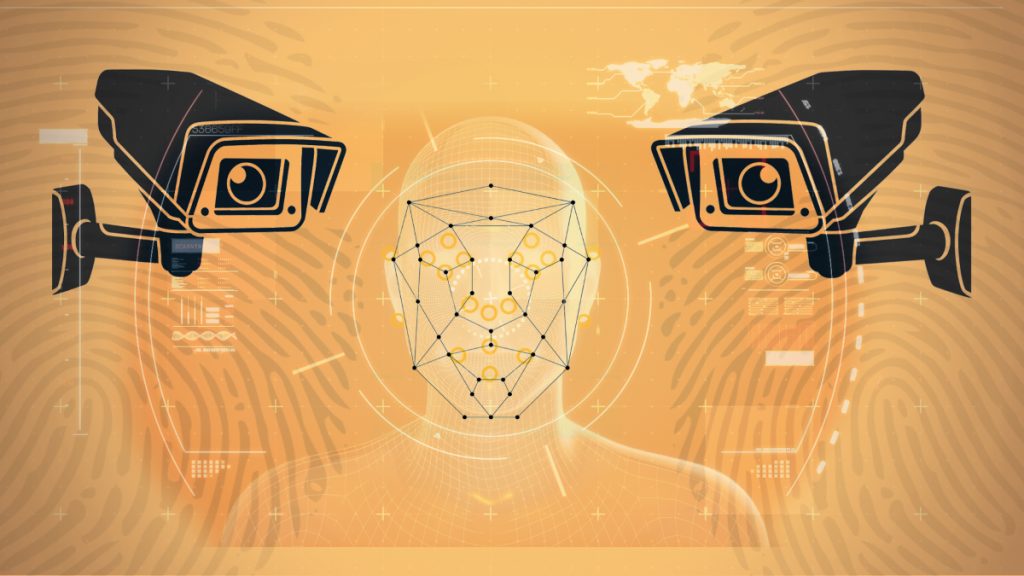 Smile, you’re on digital camera: Virginia Tech analysis gauges public assist for facial profiling know-how | VTx