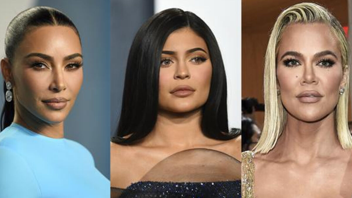 The Kardashian-Jenner clan continues with their business ventures and other celebrities are joining them