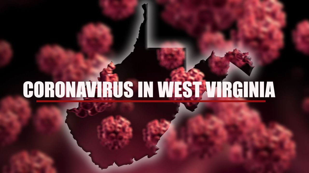 Coronavirus Energetic Case Developments: north central West Virginia recap for January 27