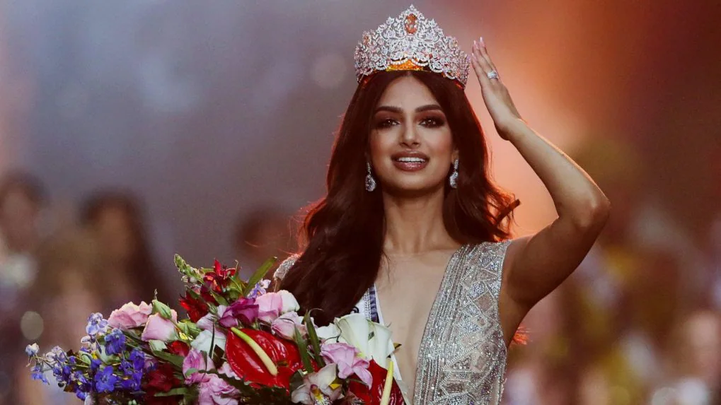 Miss Universe Magnificence Pageant To Enable Married Girls And Moms To Take part From 2023