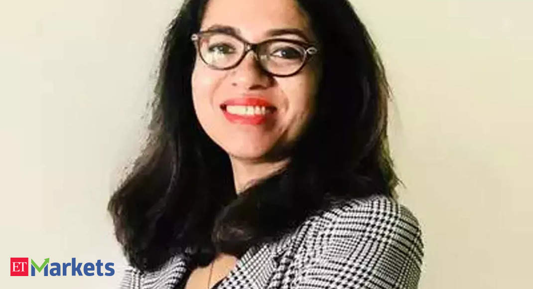 Tech Shares: Tech to nonetheless lead hiring momentum however cos to deal with worth for cash: Rituparna Chakraborty, TeamLease