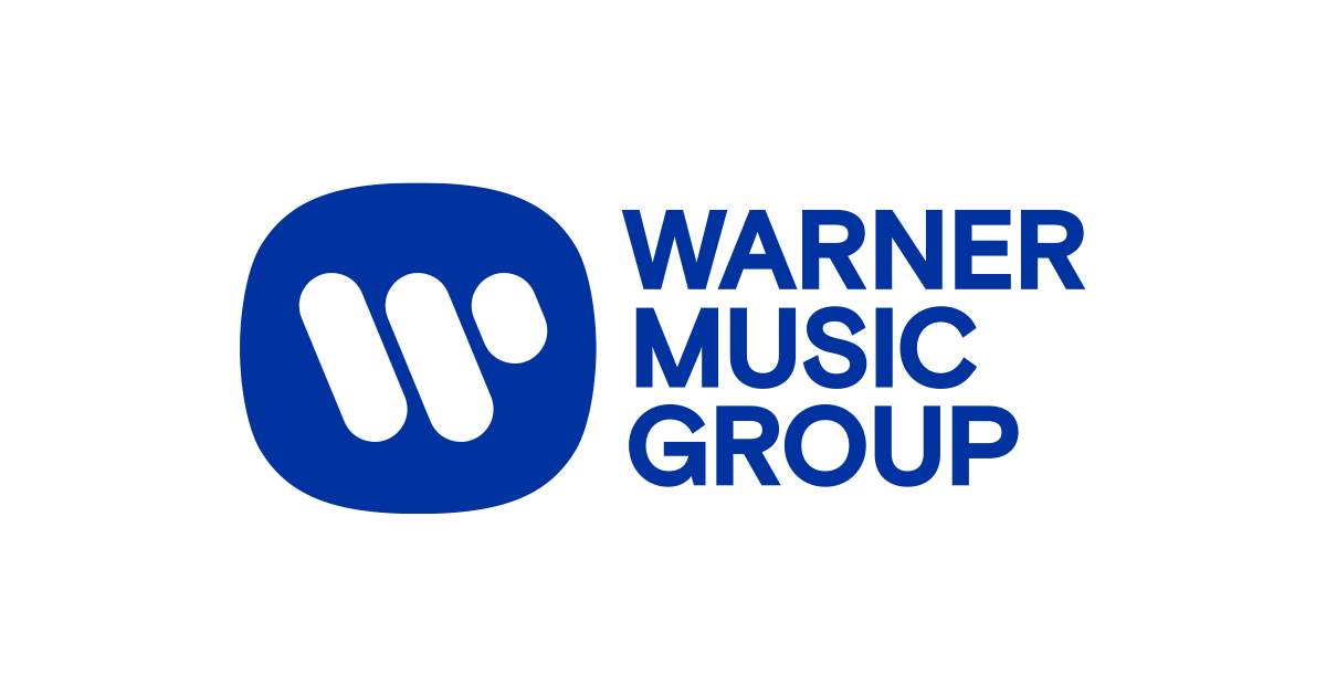 WMG Warner Music and ADA Latin Completely Signal the Group Efecto Elegante