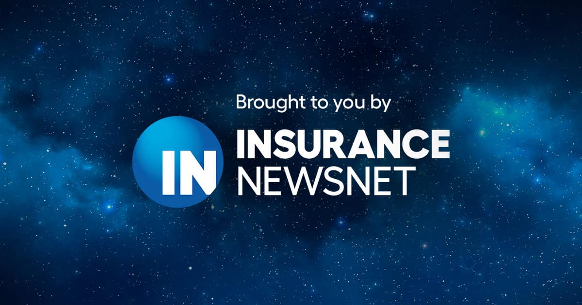 Trupanion, MetLife, Lemonade – InsuranceNewsNet