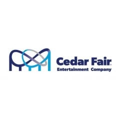 Northwestern Mutual Wealth Administration Co. Acquires 400 Shares of Cedar Truthful, L.P. (NYSE:FUN)