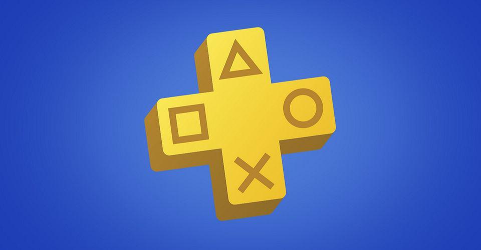 PS Plus Rumors, Leaks And Predictions: September Free Video games 2022