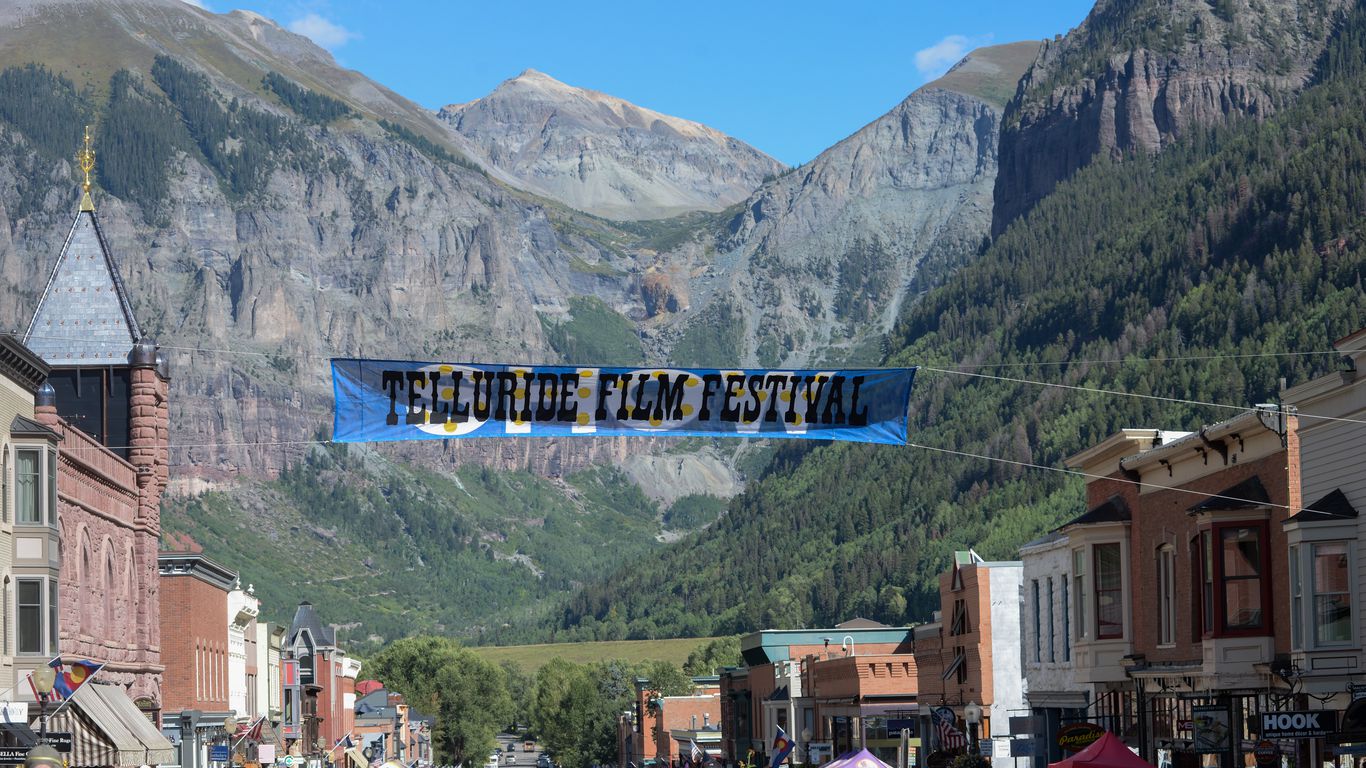 Colorado fall festivals, art shows and events you don’t want to miss