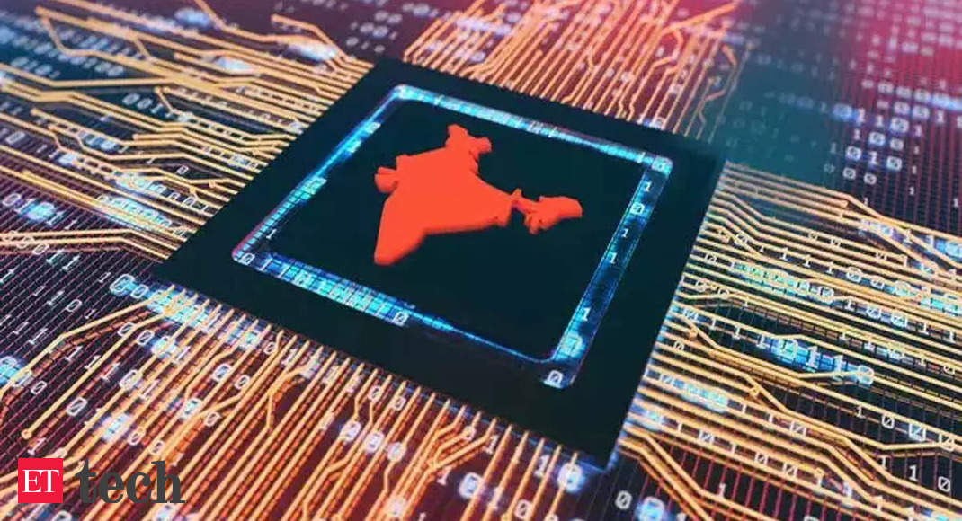 Bengaluru tech hub: Bengaluru ranked second in APAC high tech hub listing