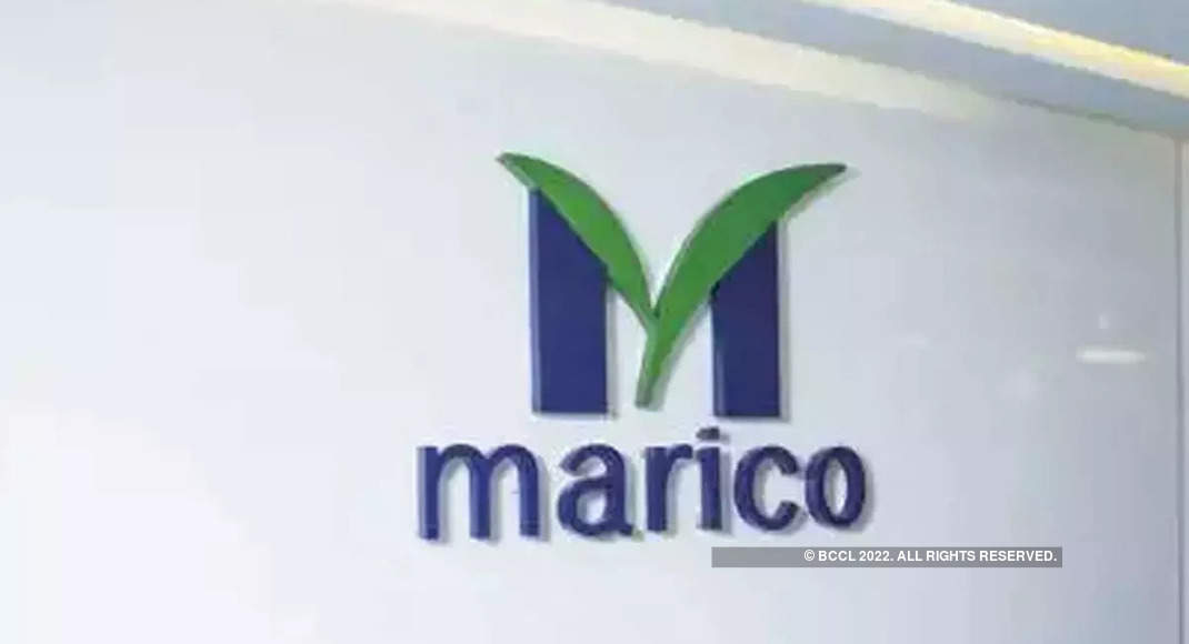 d2c manufacturers: Marico to construct Thrasio-style mannequin to scale up D2C manufacturers