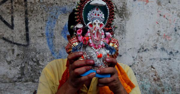 How immunity-boosting meals grew to become part of monsoon festivals in India