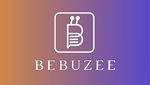 Social Tech, Tremendous App Innovator Bebuzee, Inc. (OTC: ENGA)