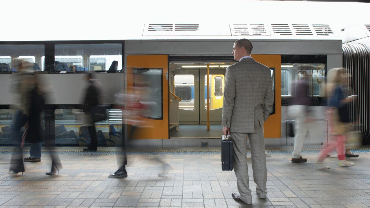 Sydney commuters going through journey mayhem amid ongoing industrial motion