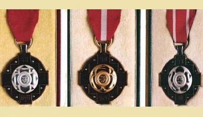 Padma Awards 2023 Nominations Open Until 15 September, Particulars Right here