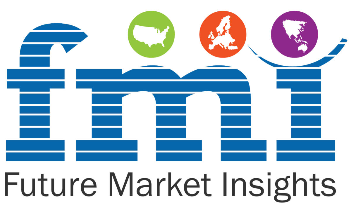 ServiceNow Tech Companies Market Worth is Projected to Develop from a Value of US$ 24.8 Bn in 2023 to US$ 123.2 Bn by 2033 at a CAGR of 17.4% over the Forecast Interval