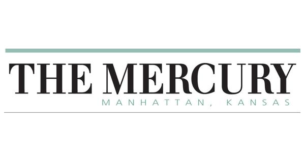 LIBRARY COLUMN | Books and mooncakes | Options | themercury.com – Manhattan Mercury