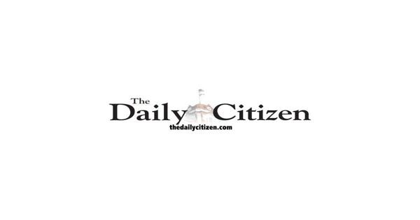 August 15 coronavirus statistics | Information | thedailycitizen.com – Searcy Every day Citizen