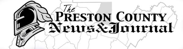 Lions Clubs sponsor golf scramble | Preston County News | wvnews.com – WV News