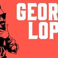 George Lopez coming to Tanger Middle Fri., Jan. 13 | Comedy