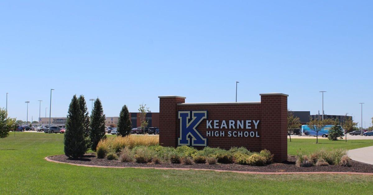 Kearney superintendent pushes again in opposition to Innis feedback on controversial books |