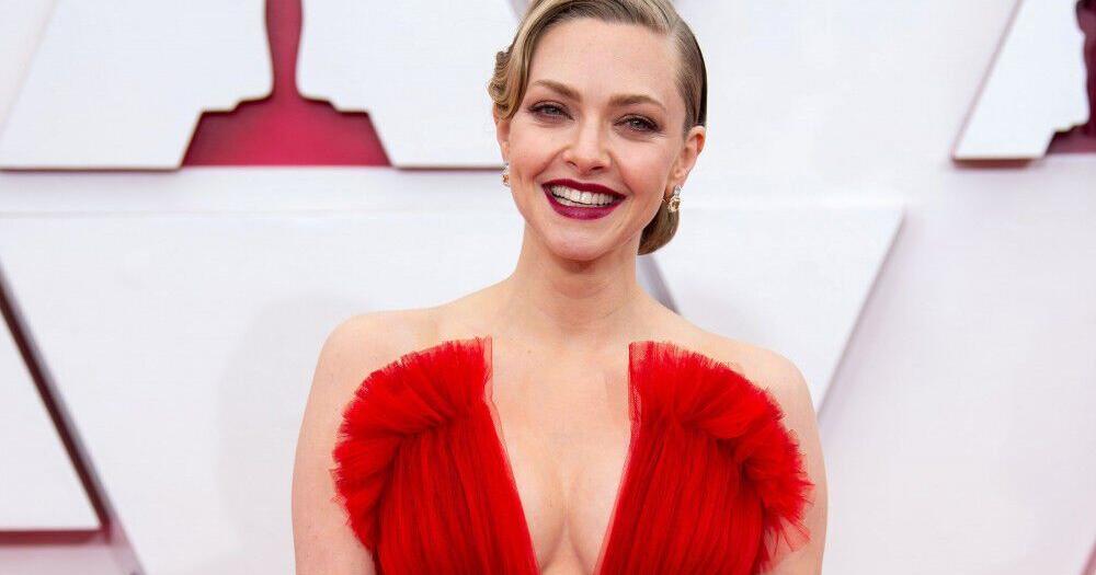 Amanda Seyfried: I would like to do one other musical | Leisure