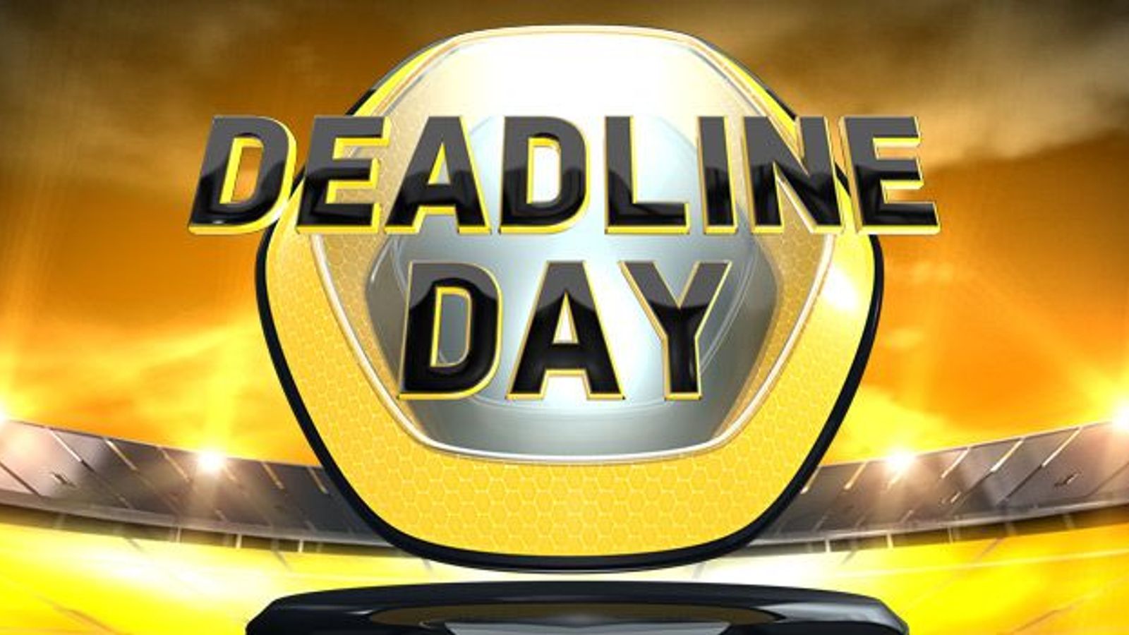 Premier League Deadline Day switch offers since 2002 analysed | Chelsea, Arsenal, Tottenham & Man Utd huge spenders | Soccer Information