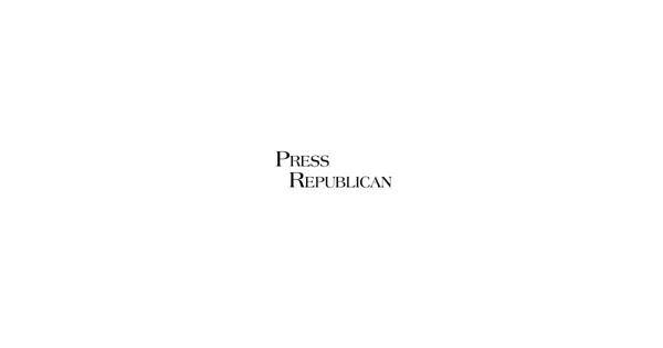 Politics has fractured our problem-solving | Opinion