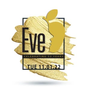 Nominations now accepted for the 2022 EVE Awards Florida Times-Union