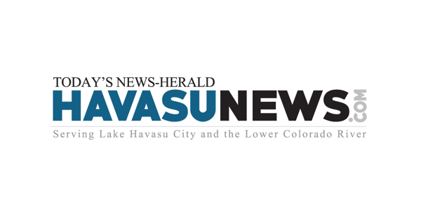 Do just one thing | Lifestyle | havasunews.com – Today's News-Herald