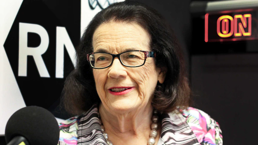 Business-union agreement ‘encouraging’ for government – Politics with Michelle Grattan