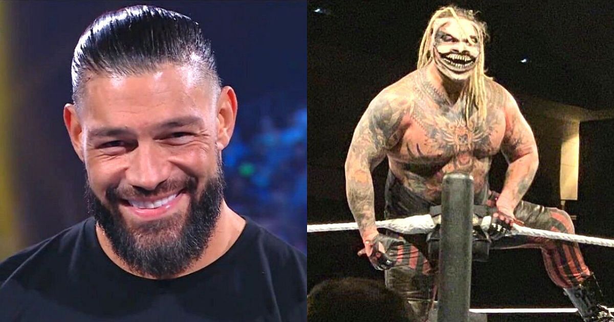 WWE Rumor Roundup – Huge first-time-ever match for Roman Reigns delayed, High identify disrespected Bray Wyatt backstage over his physique, Replace on former star’s relationship with Triple H