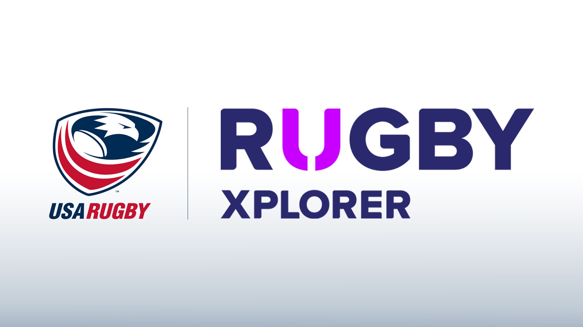 USA Rugby companions with Rugby Xplorer to offer refreshed Membership platform and digital transformation | Newest Rugby Information