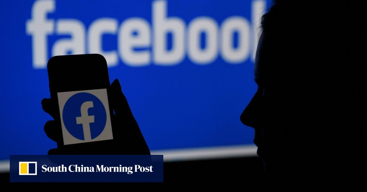 Fb ‘secrets and techniques’ pages shut following Hong Kong civil servant arrests – South China Morning Publish