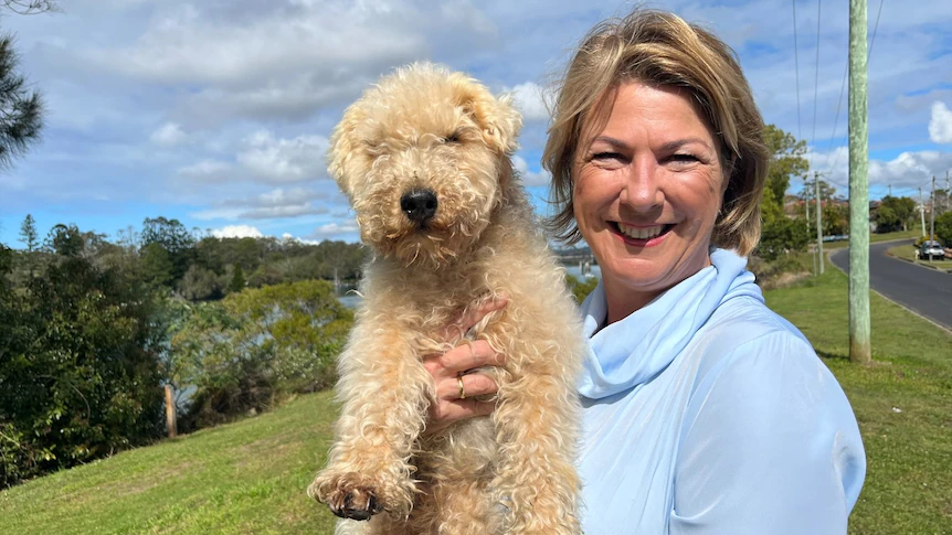 NSW Nationals MP and former minister Melinda Pavey to stop politics after twenty years