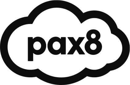 Pax8 Honored with Three XCellence Awards at 2022 August XChange