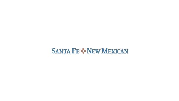 Lengthy-range New Mexico research lauds dwelling go to program imply to enhance baby welfare | Native Information