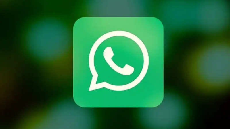 Right here’s how one can obtain competition stickers on WhatsApp