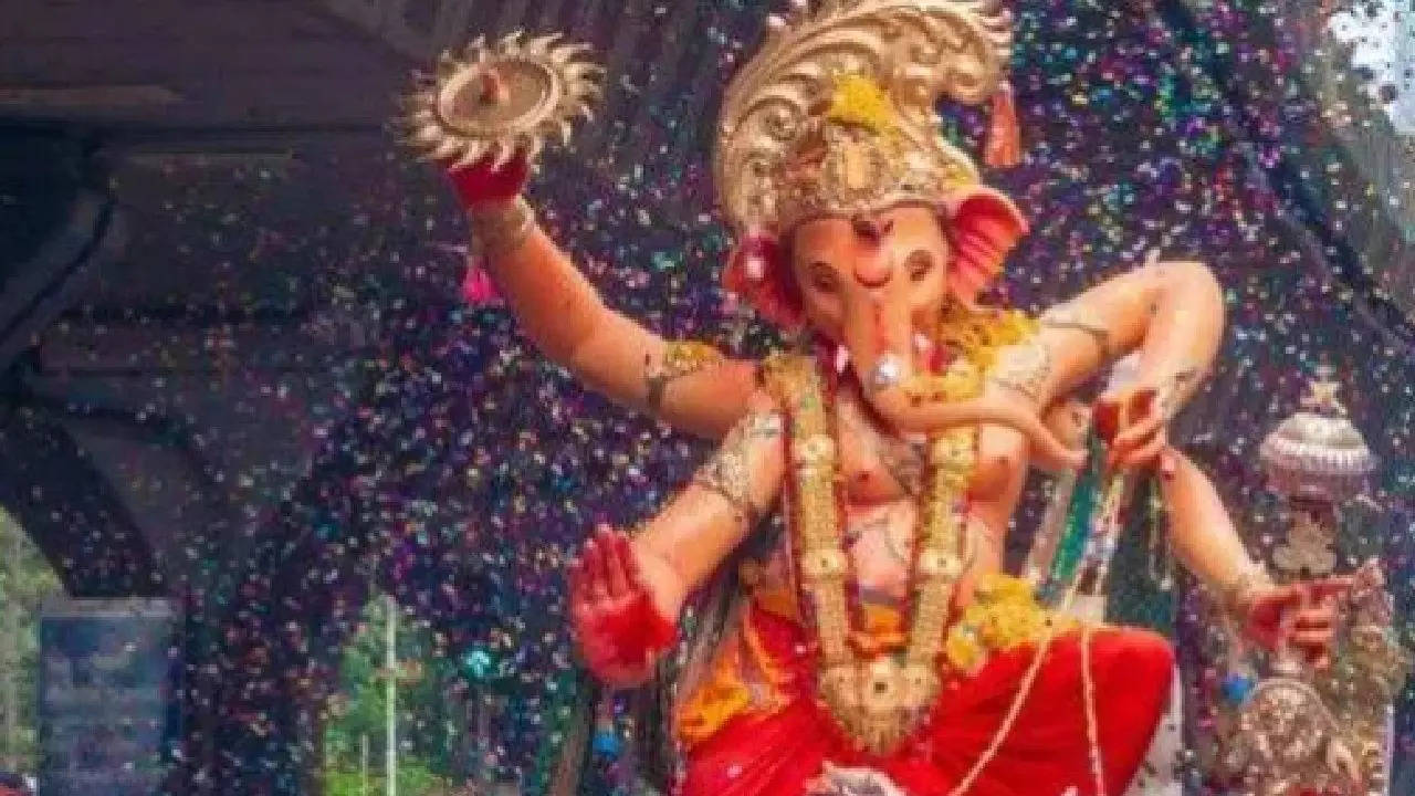 From Onam to Anant Chaturdashi, This is the whole checklist of festivals in September 2022