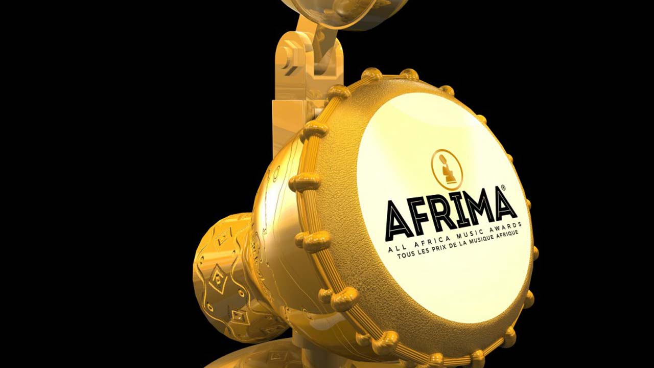 AFRIMA to advertise Africa’s power in music – Organisers – The Solar Nigeria