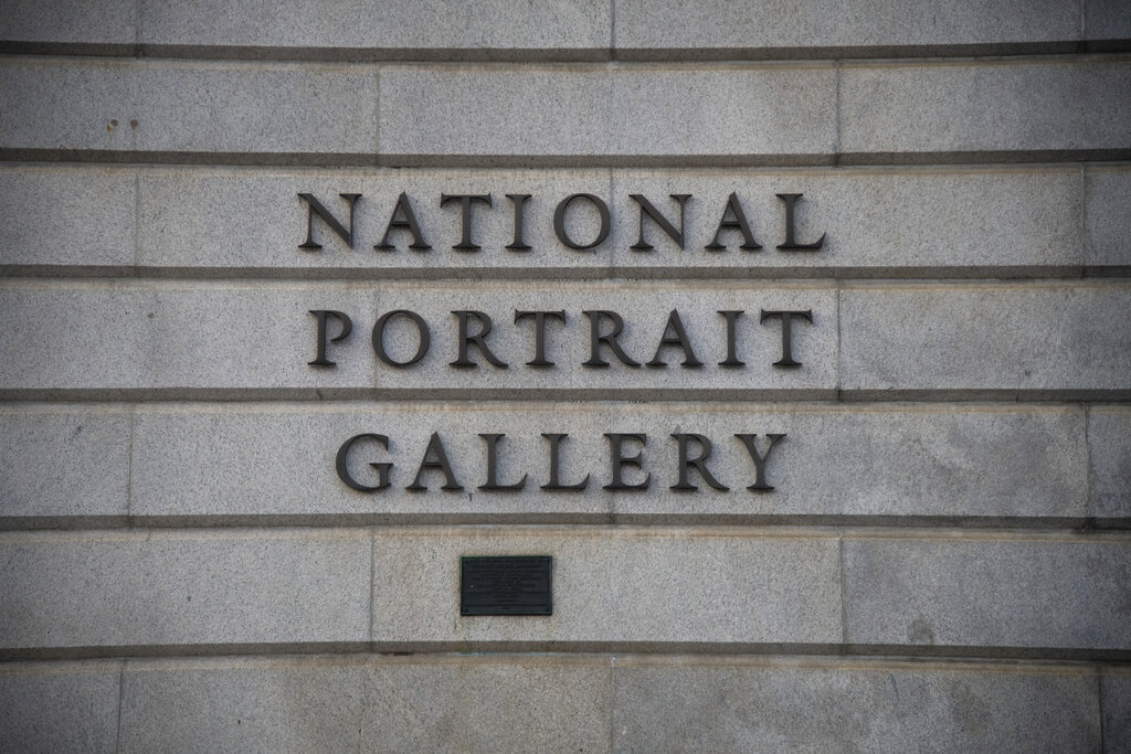 Clive Davis And Ava DuVernay To Get Nationwide Portrait Gallery Awards – Deadline