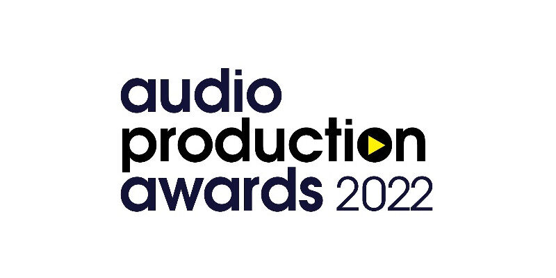 The Audio Manufacturing Awards return for 2022 – RadioToday