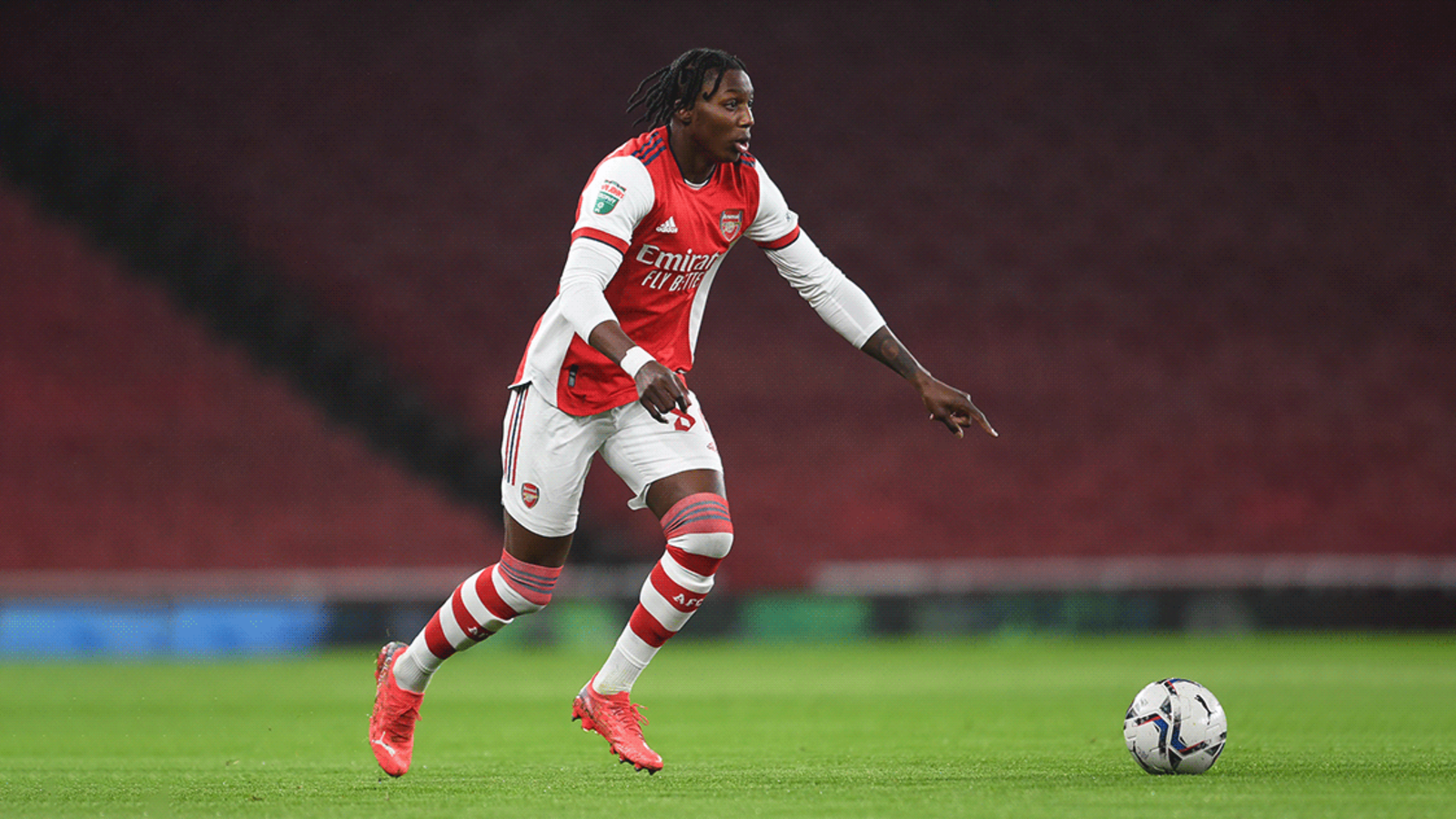 Brooke Norton-Cuffy joins Rotherham on mortgage | Information